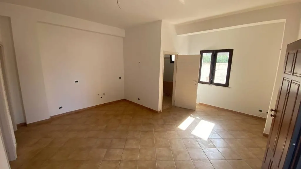 Appartamento in vendita a Carini - Villagrazia di Carini - foto 8