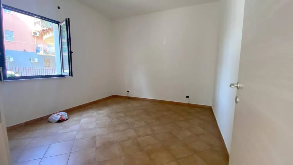 Appartamento in vendita a Carini - Villagrazia di Carini - foto 9