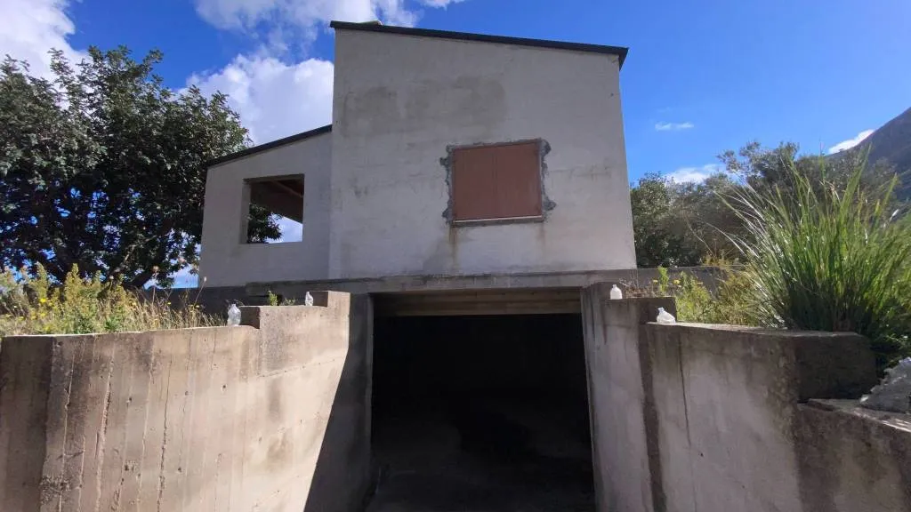 Villa in vendita a Carini - Centro - foto 10