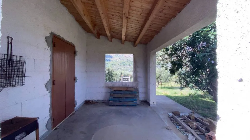 Villa in vendita a Carini - Centro - foto 3