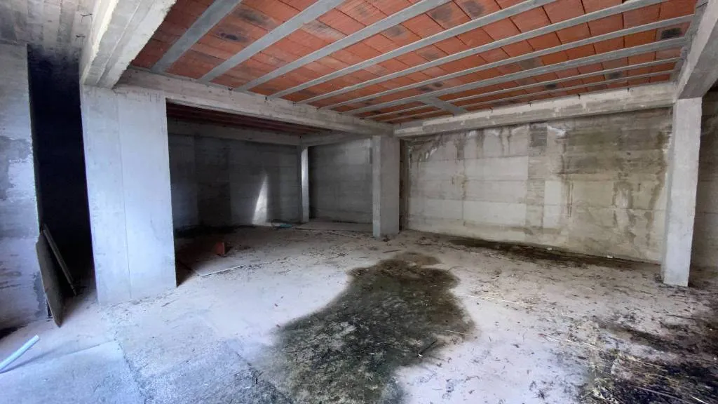 Villa in vendita a Carini - Centro - foto 4