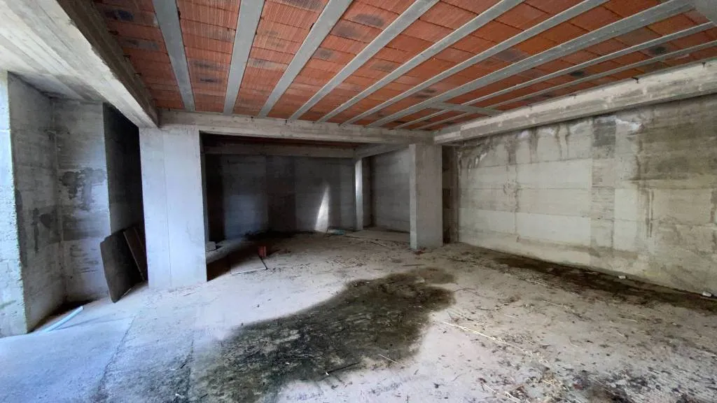 Villa in vendita a Carini - Centro - foto 7