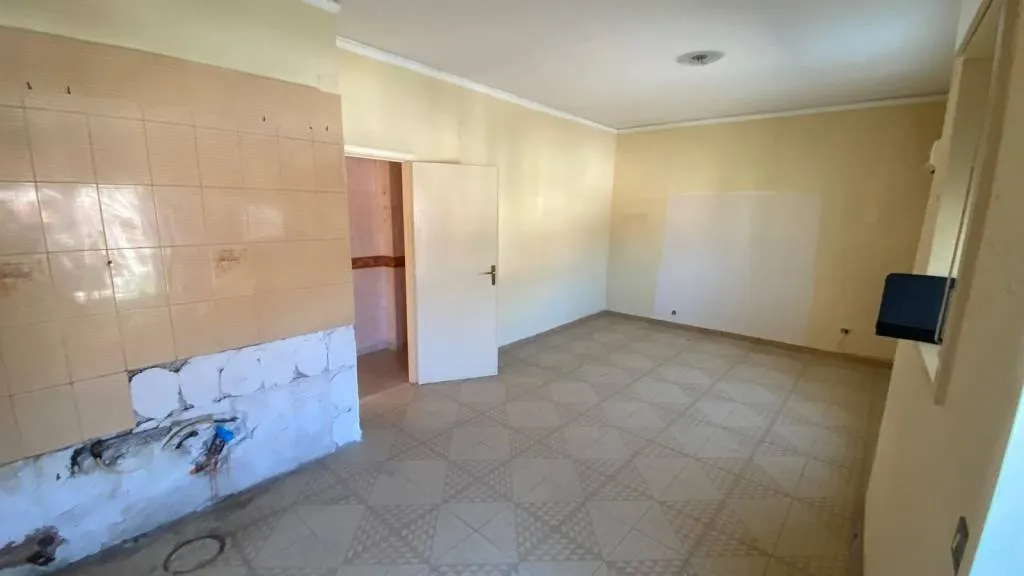 Appartamento in vendita a Carini - Villagrazia di Carini - foto 3