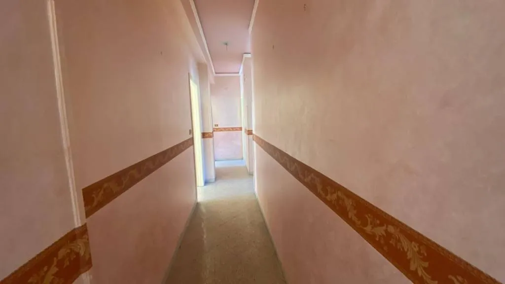 Appartamento in vendita a Carini - Villagrazia di Carini - foto 5