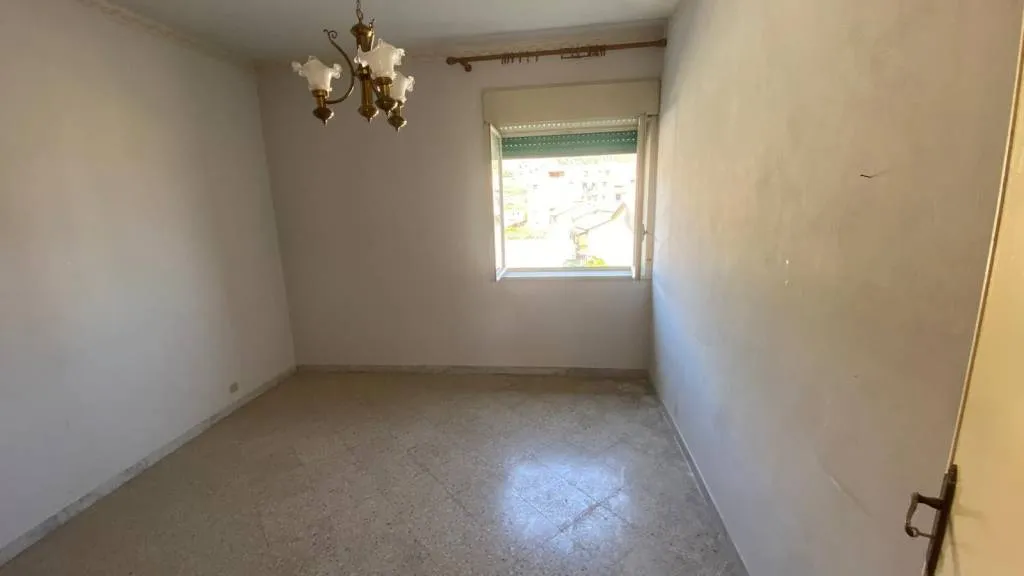 Appartamento in vendita a Carini - Villagrazia di Carini - foto 7