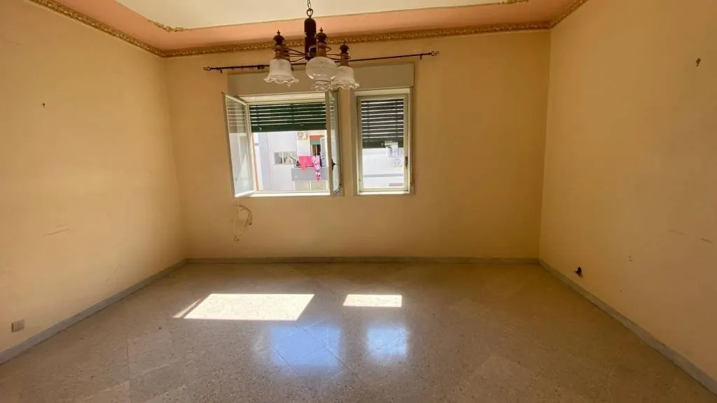 Appartamento in vendita a Carini - Villagrazia di Carini - foto 8