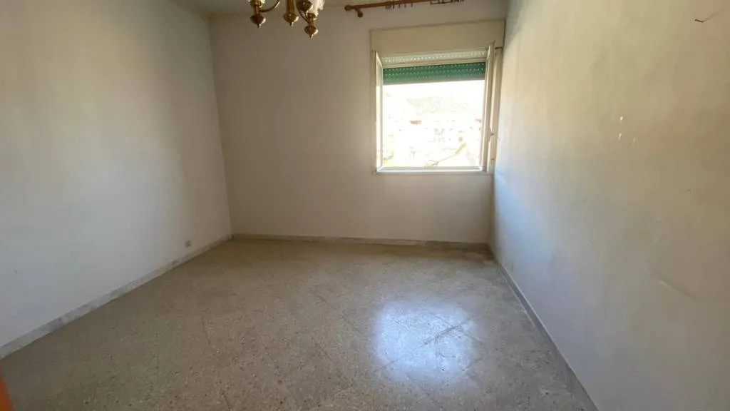 Appartamento in vendita a Carini - Villagrazia di Carini - foto 9