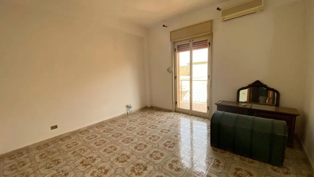 Appartamento in vendita a Carini - Centro - foto 1