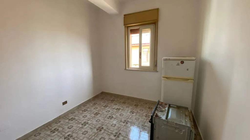 Appartamento in vendita a Carini - Centro - foto 10