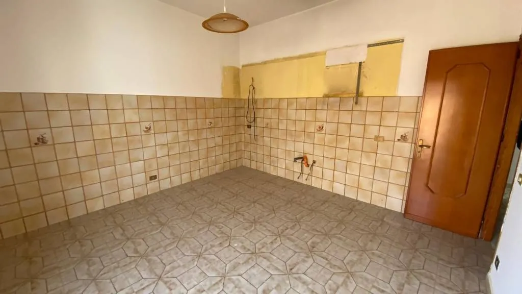 Appartamento in vendita a Carini - Centro - foto 2