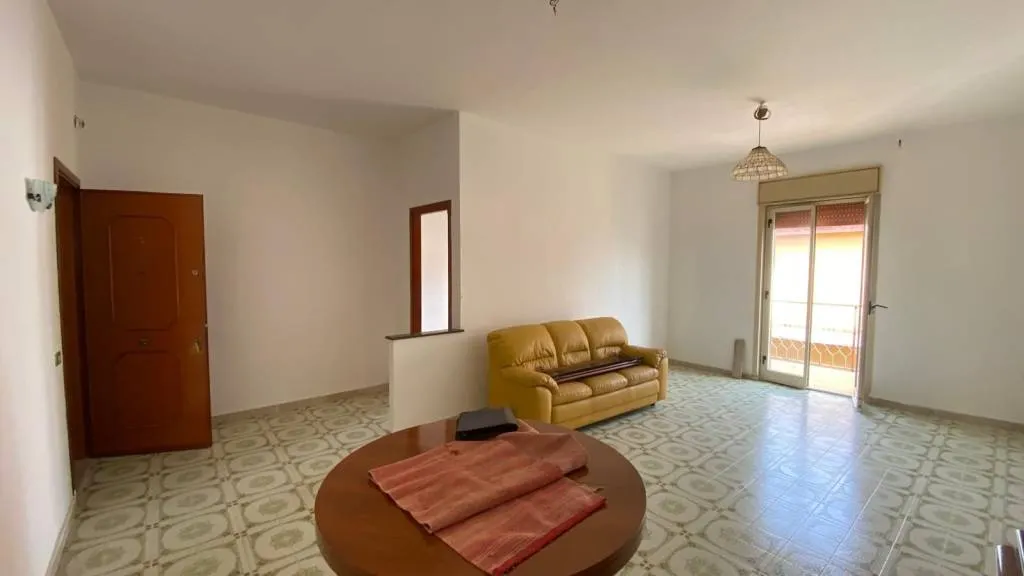 Appartamento in vendita a Carini - Centro - foto 3
