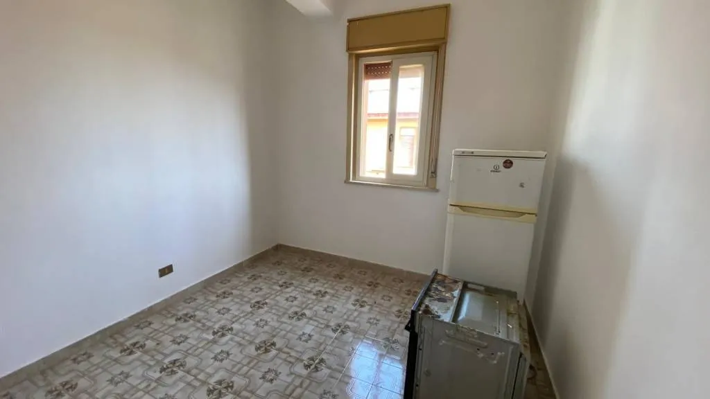 Appartamento in vendita a Carini - Centro - foto 4