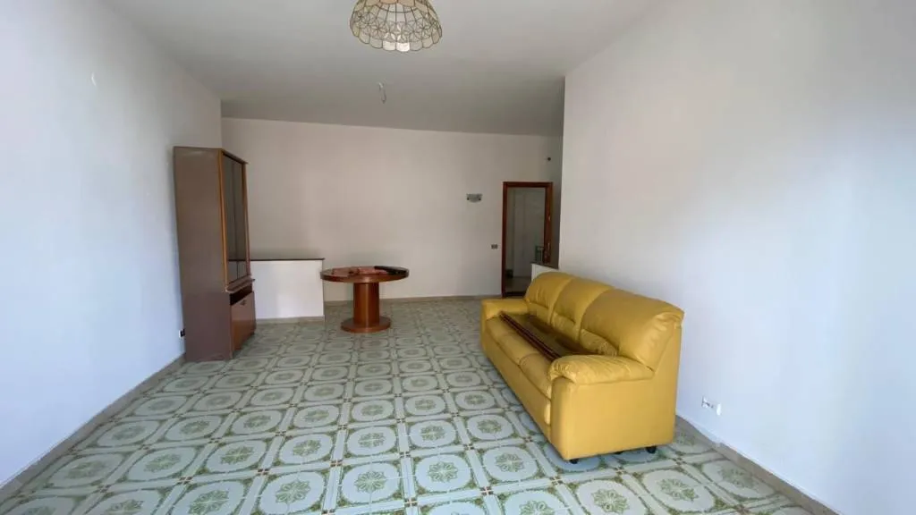 Appartamento in vendita a Carini - Centro - foto 5
