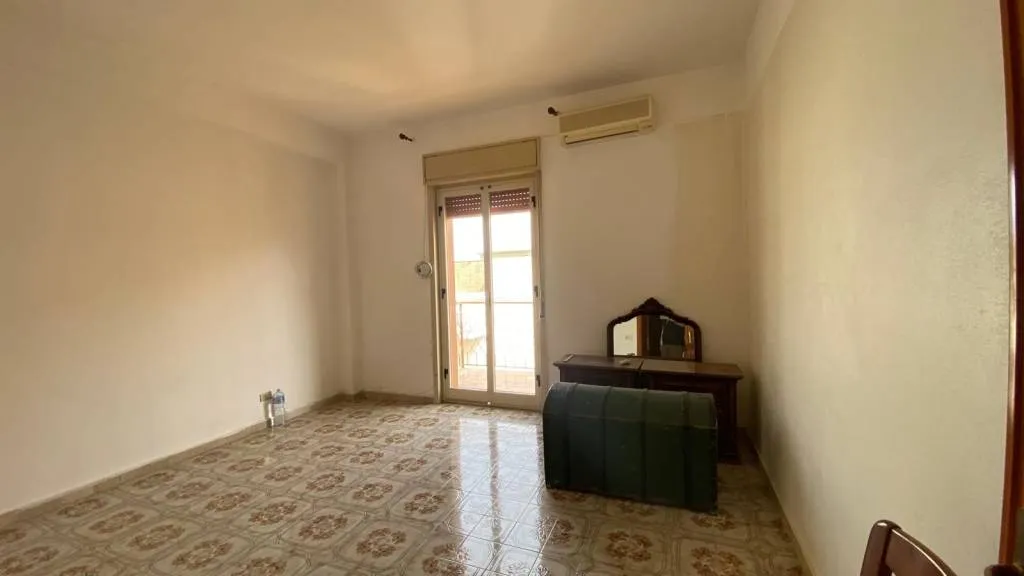 Appartamento in vendita a Carini - Centro - foto 7