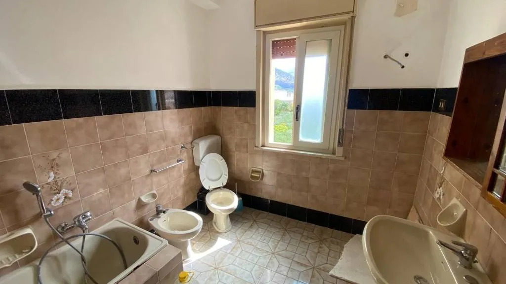 Appartamento in vendita a Carini - Centro - foto 8