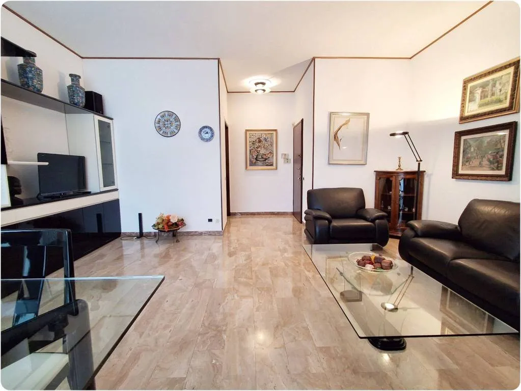 Appartamento in vendita a Baranzate - foto 10