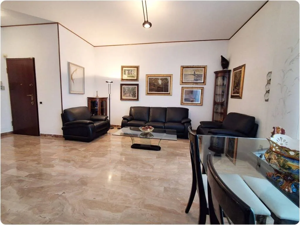 Appartamento in vendita a Baranzate - foto 6