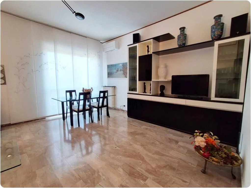 Appartamento in vendita a Baranzate - foto 7