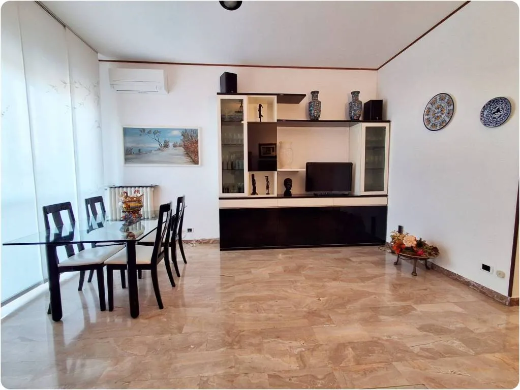 Appartamento in vendita a Baranzate - foto 9