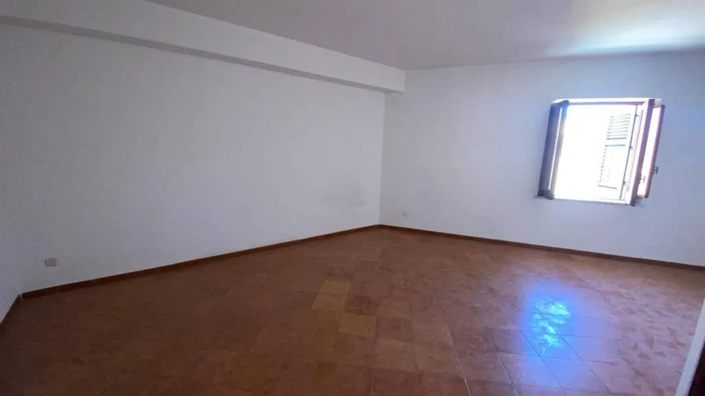Appartamento in vendita a Carini - Centro - foto 1