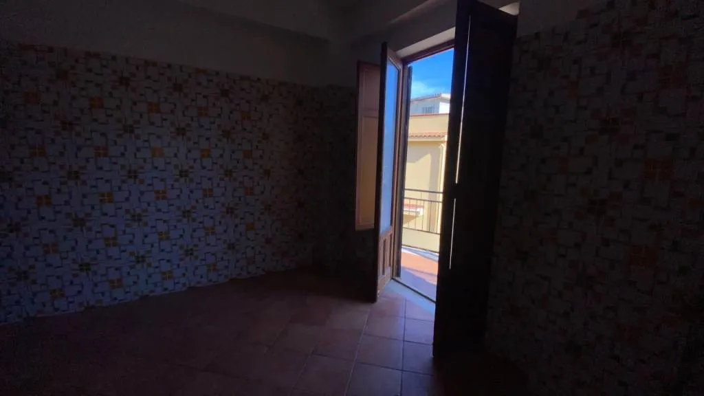 Appartamento in vendita a Carini - Centro - foto 10
