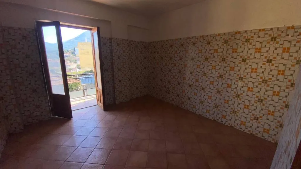 Appartamento in vendita a Carini - Centro - foto 4