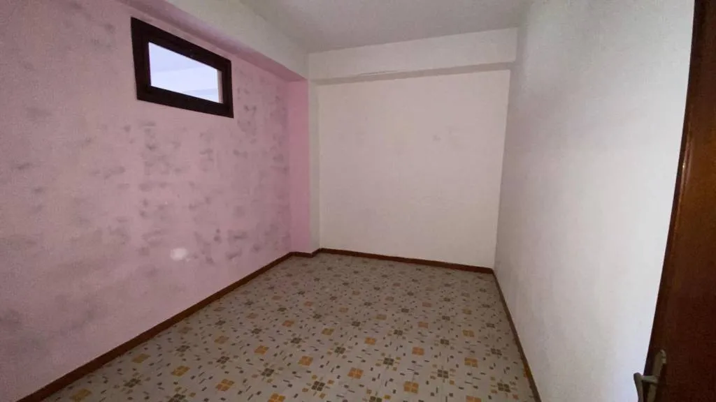 Appartamento in vendita a Carini - Centro - foto 5