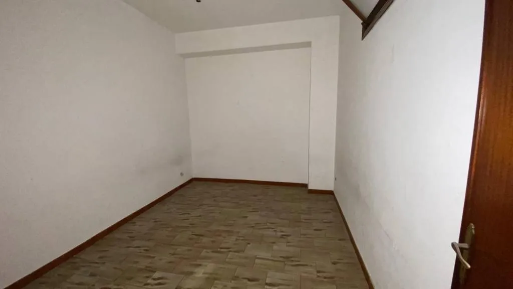 Appartamento in vendita a Carini - Centro - foto 6