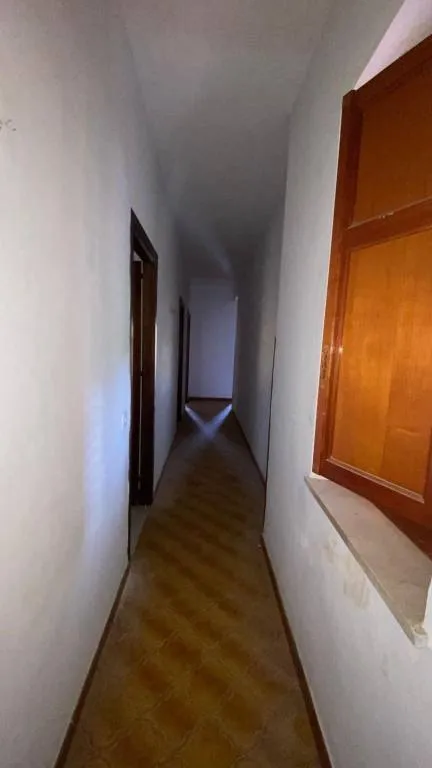 Appartamento in vendita a Carini - Centro - foto 7
