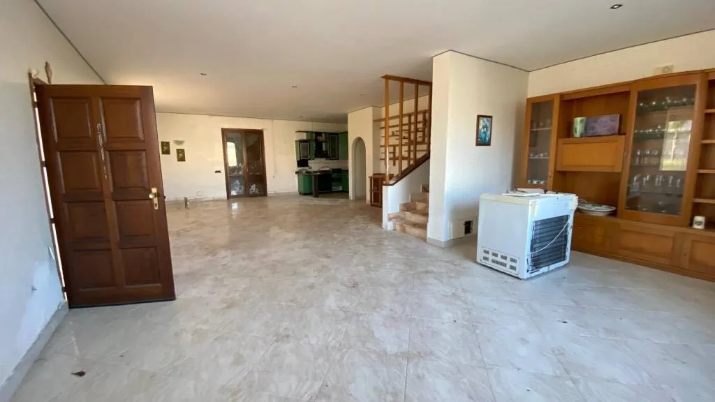 Villa in vendita a Carini - Torre Muzza - foto 10