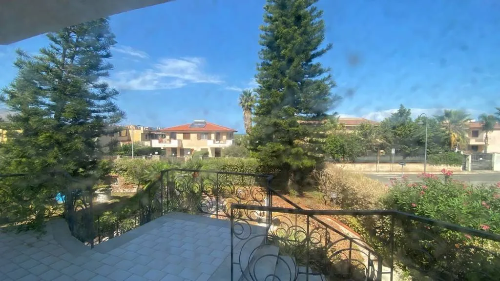 Villa in vendita a Isola delle Femmine - foto 6