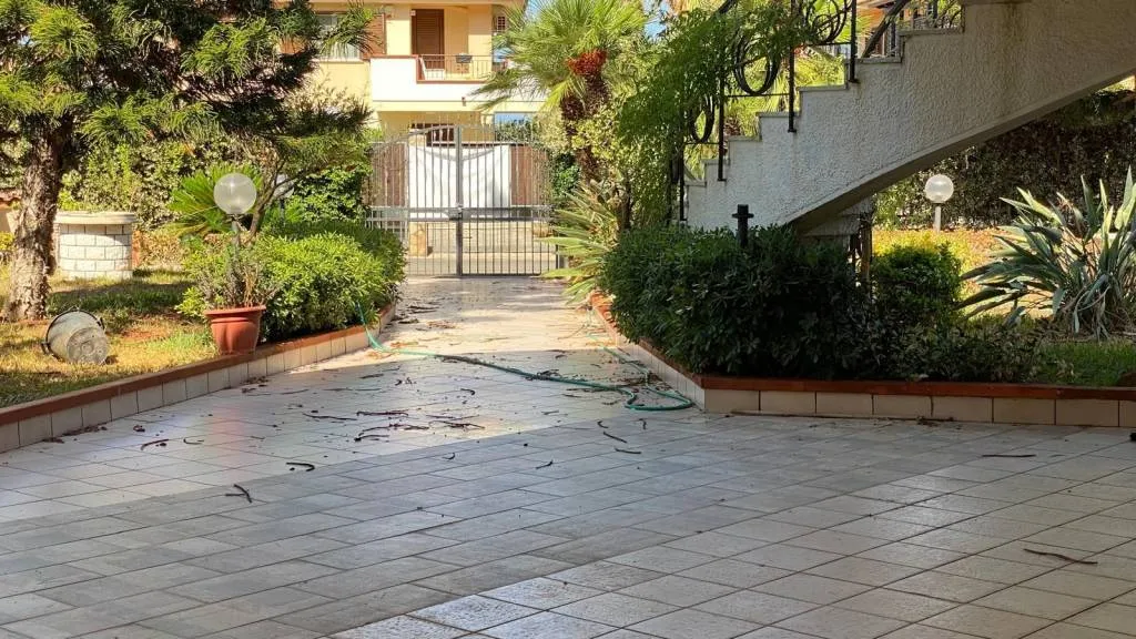 Villa in vendita a Isola delle Femmine - foto 9