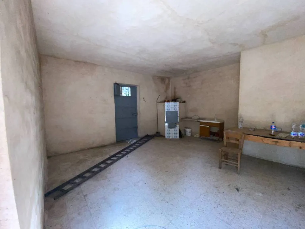 Villa in vendita a Partinico - foto 7