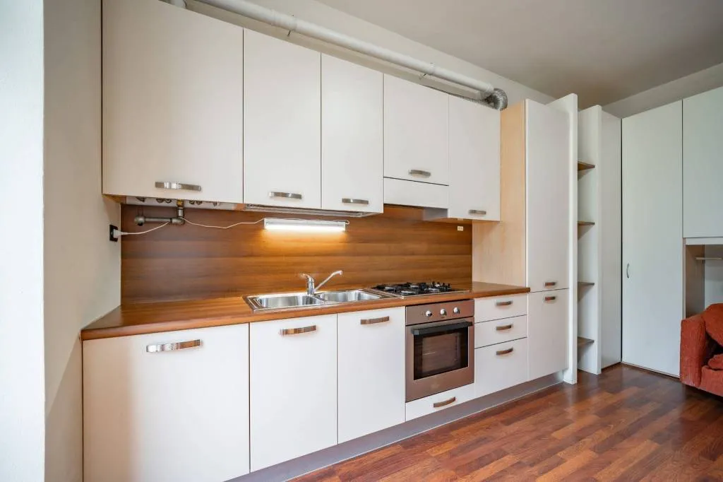 Appartamento in vendita a Ballabio - Centro - foto 4