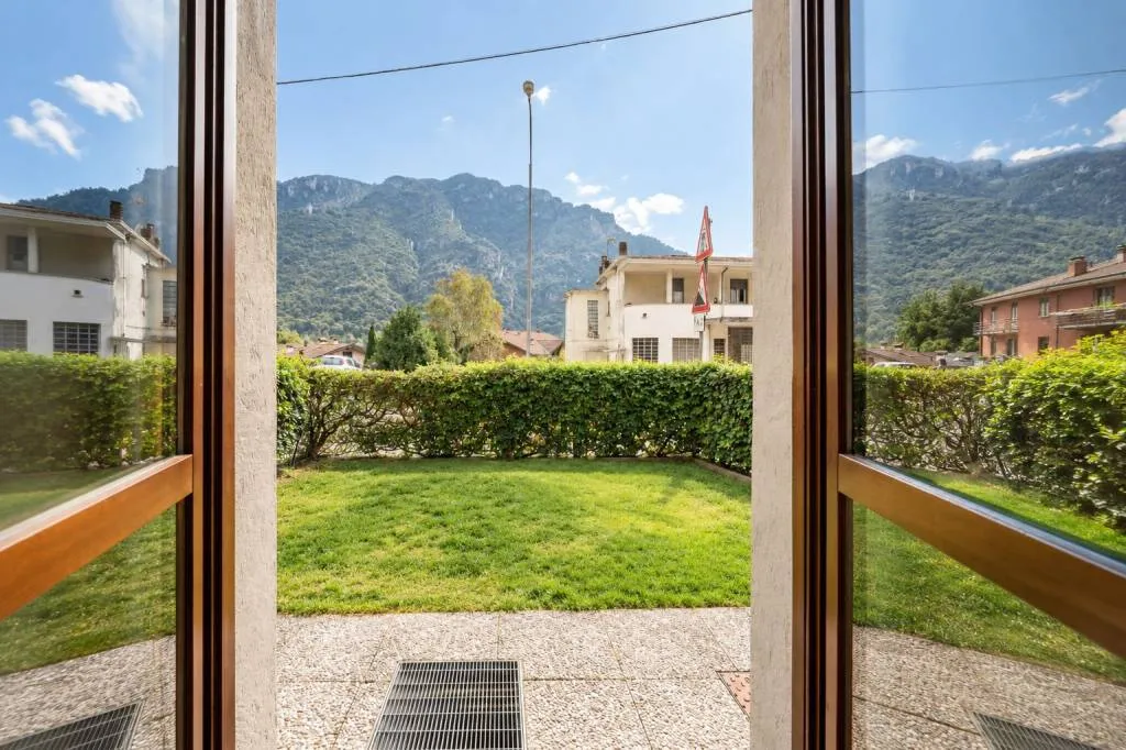 Appartamento in vendita a Ballabio - Centro - foto 6