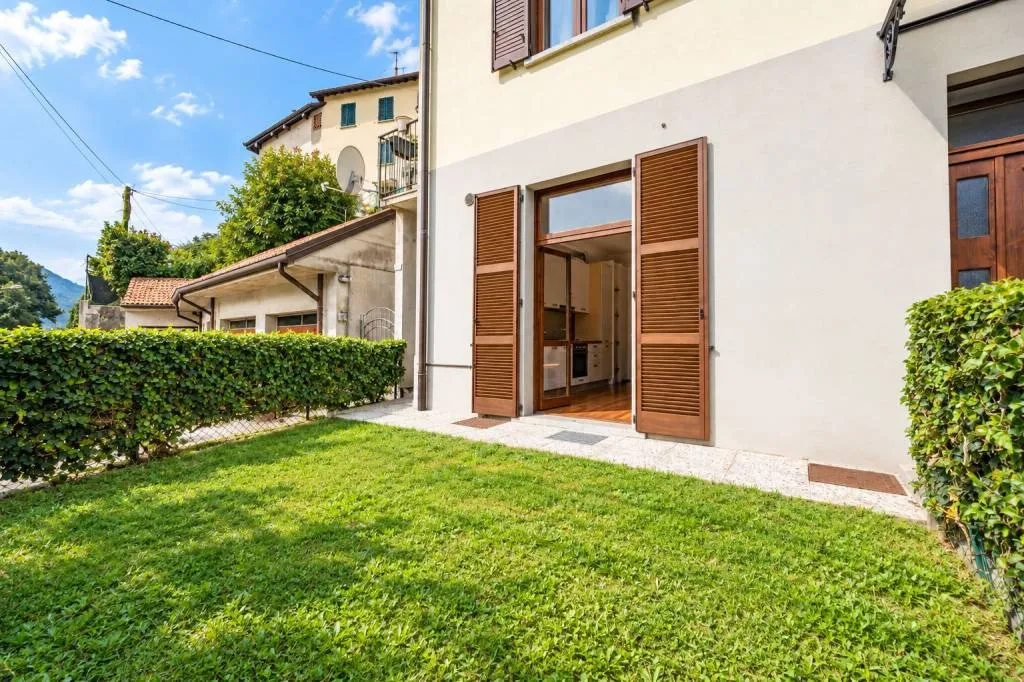 Appartamento in vendita a Ballabio - Centro - foto 7