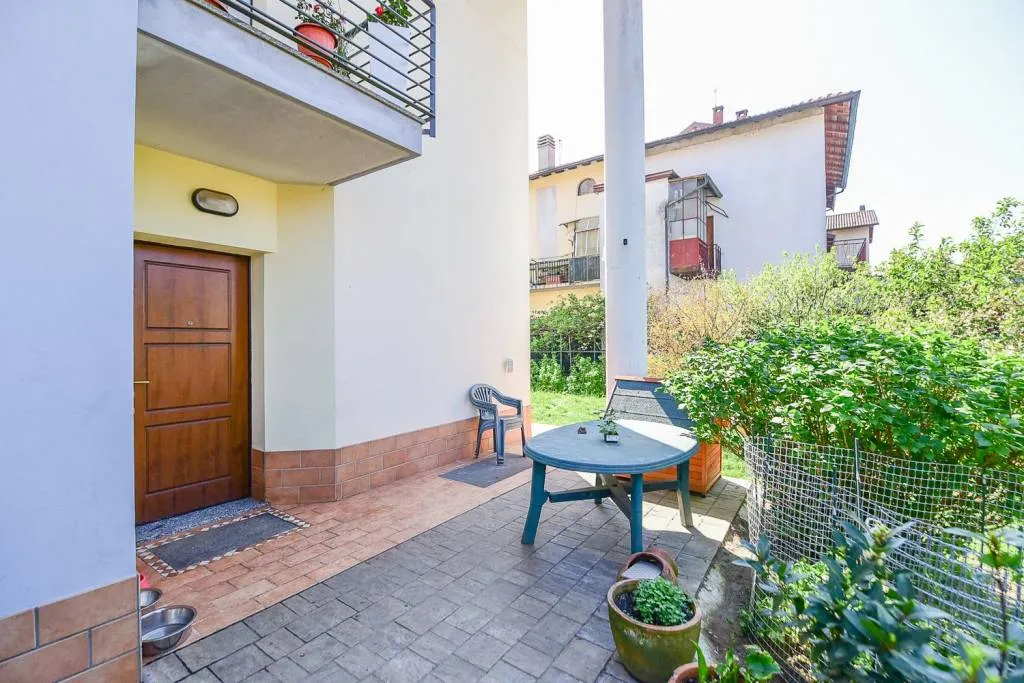 Appartamento in vendita a Casatenovo - Centro - foto 1