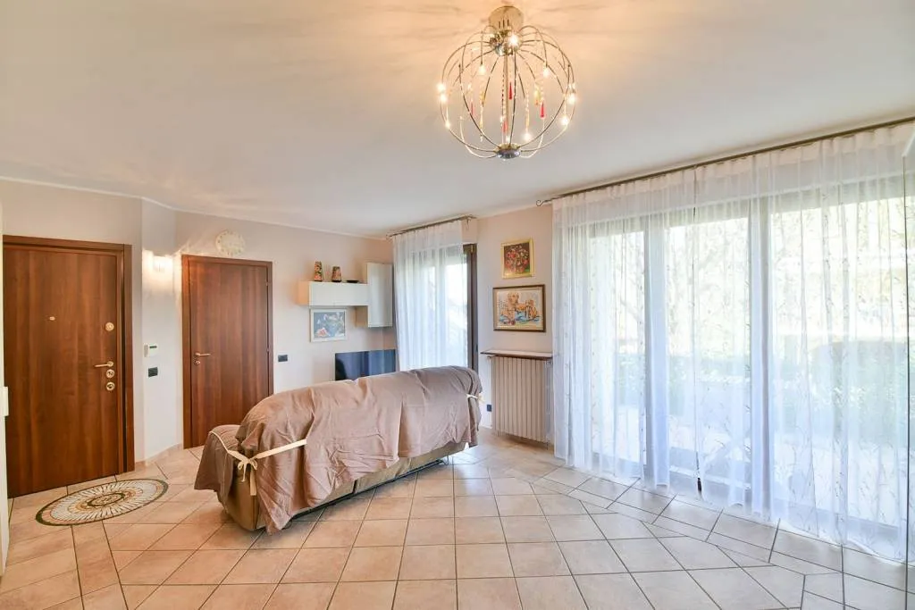 Appartamento in vendita a Casatenovo - Centro - foto 10