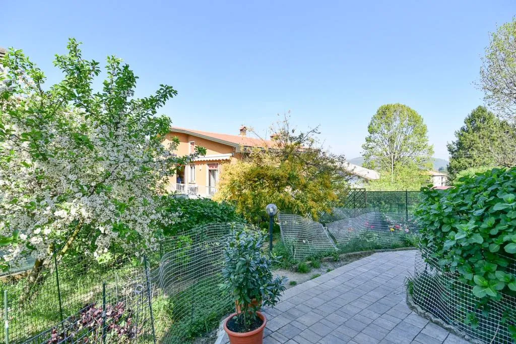 Appartamento in vendita a Casatenovo - Centro - foto 2