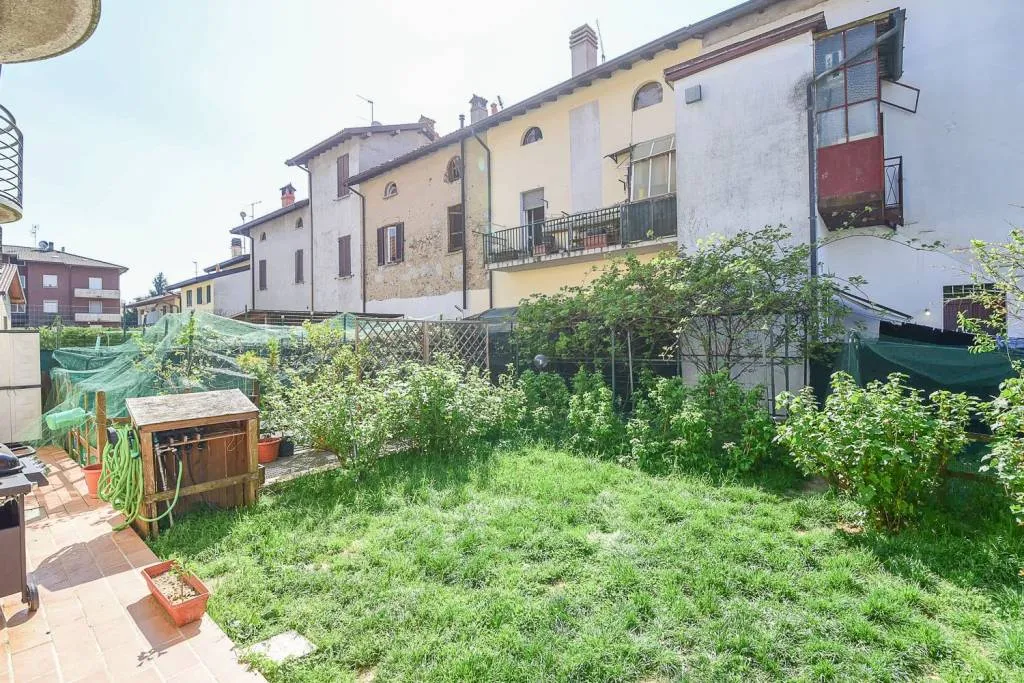 Appartamento in vendita a Casatenovo - Centro - foto 3