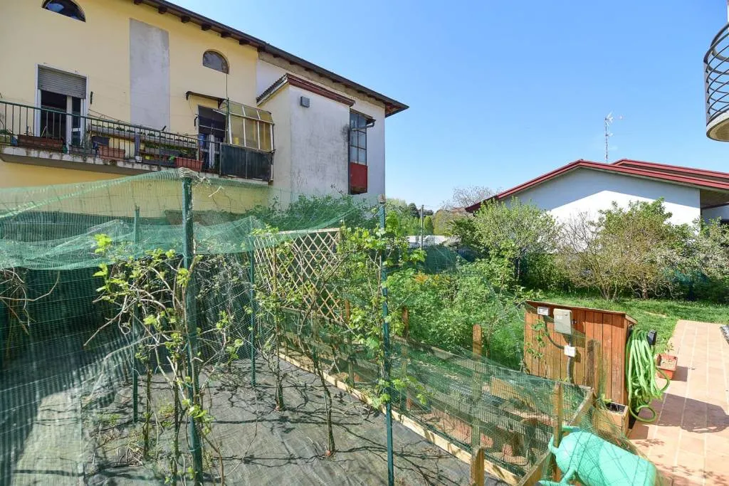 Appartamento in vendita a Casatenovo - Centro - foto 4