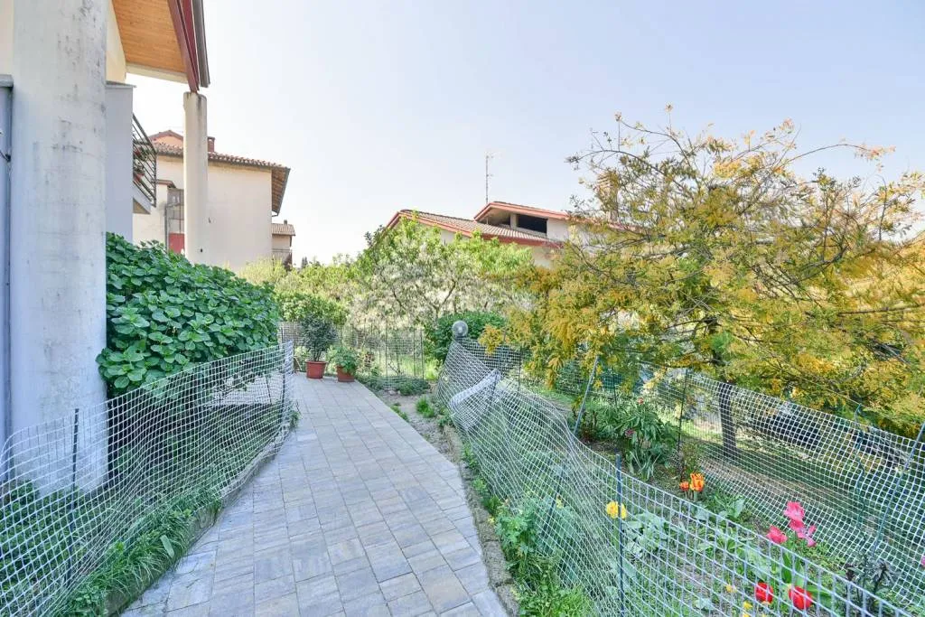 Appartamento in vendita a Casatenovo - Centro - foto 6