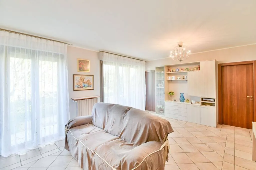 Appartamento in vendita a Casatenovo - Centro - foto 7