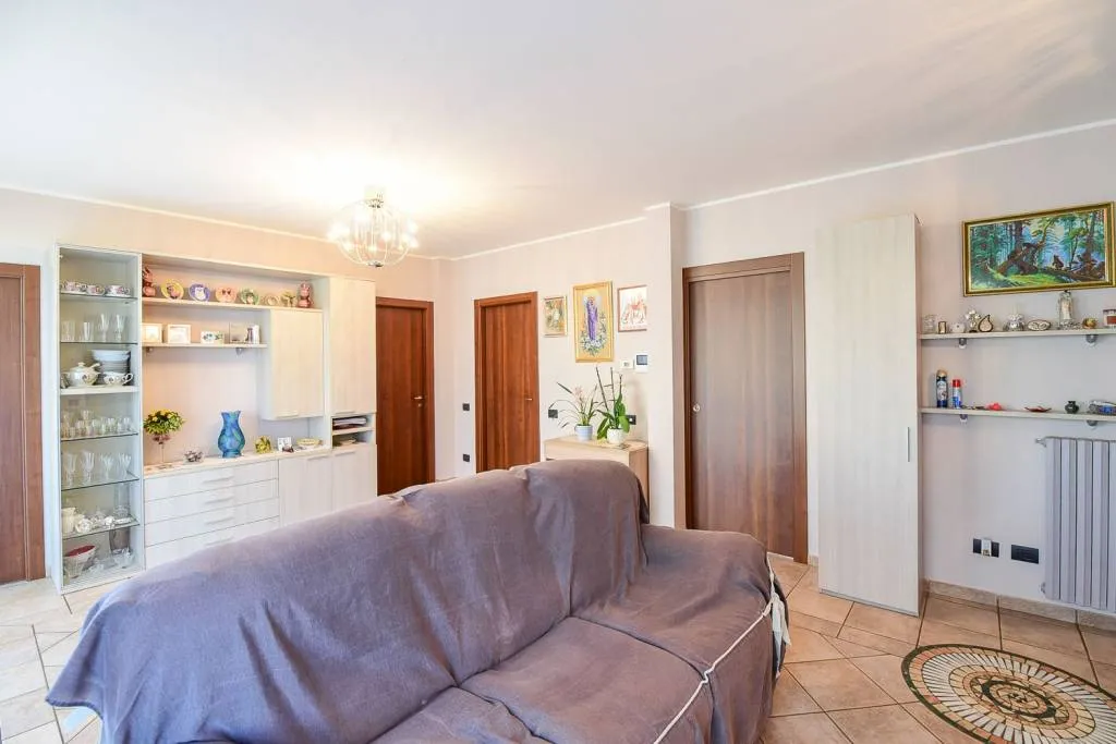 Appartamento in vendita a Casatenovo - Centro - foto 8
