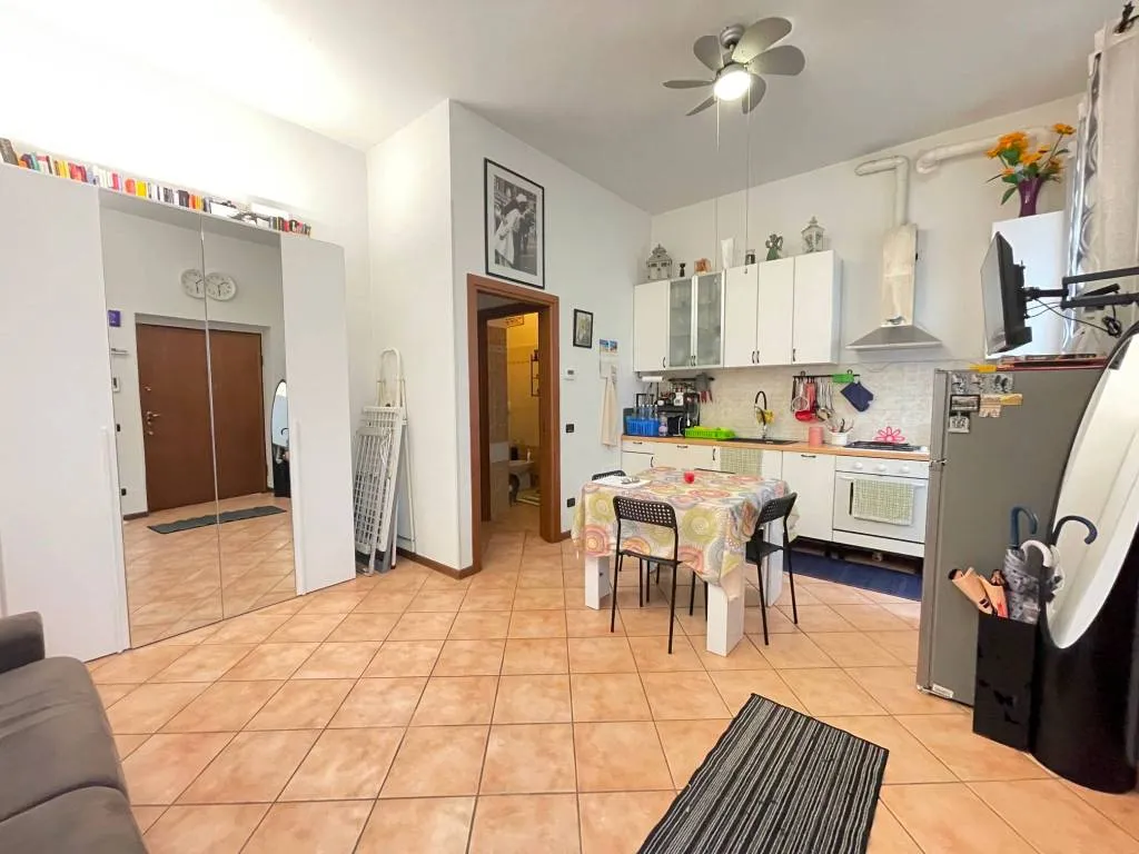 Appartamento in vendita a Aicurzio - Centro - foto 10