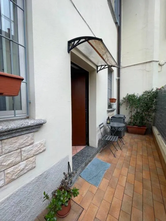 Appartamento in vendita a Aicurzio - Centro - foto 3