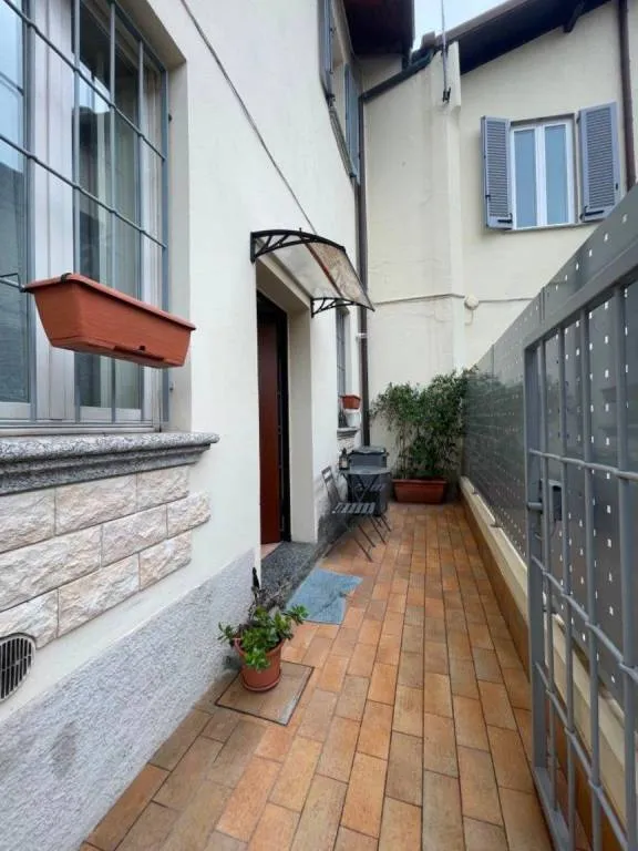 Appartamento in vendita a Aicurzio - Centro - foto 4