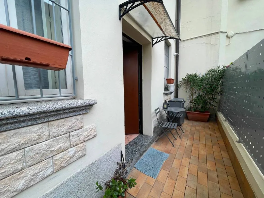 Appartamento in vendita a Aicurzio - Centro - foto 6