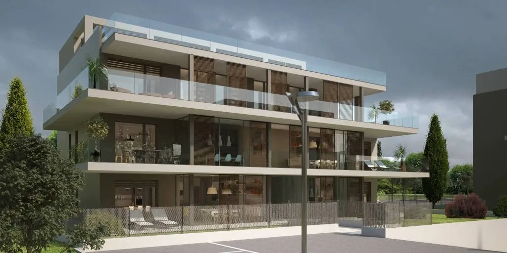 Appartamento in vendita a Arona - Centro - foto 3