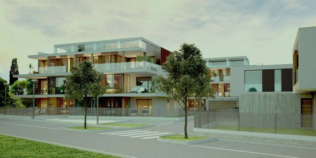 Appartamento in vendita a Arona - Centro - foto 7